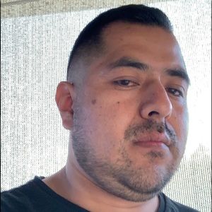 Meet your Posher, Constantino